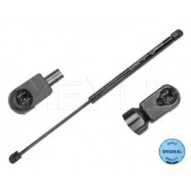 Амортизатор капота (вир-во MEYLE)