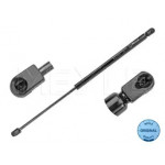 Амортизатор багажника (вир-во MEYLE) 