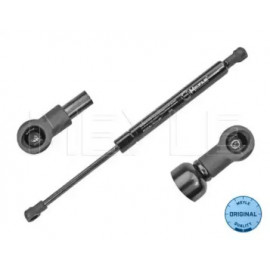 Амортизатор (вир-во MEYLE)