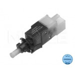 Вимикач стоп сигналу (Вир-во MEYLE) 