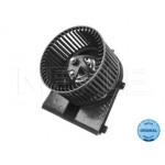 Вентилятор салону (вир-во MEYLE) 