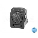 Вимикач, ближнє світло (Вир-во MEYLE) 