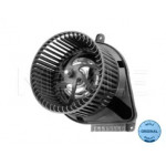 Вентилятор салону (вир-во MEYLE) 