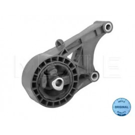 Опора двигуна (вир-во MEYLE)