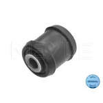 Сайлентблок рульової рейки VW TRANSPORTER IV 90-03 (Вир-во MEYLE) 