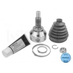 ШРУС, комплект (Вир-во MEYLE) 