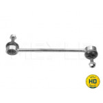 Тяга стабілізатора BMW 3-6 (E24-E36) 77-99 перед. міст (Вир-во MEYLE) 