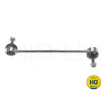 Тяга стабілізатора BMW 3 (E46) 98-07 перед. міст (Вир-во MEYLE)  Тяга стабілізатора BMW 3 (E46) 98-07 перед. міст (Вир-во MEYLE)