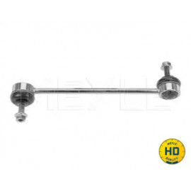 Тяга стабілізатора FORD MONDEO III, JAGUAR X-TYPE 00-09 перед. міст (Вир-воMEYLE)