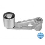 Направляючий ролик (Вир-во MEYLE) 