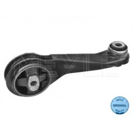 Опора двигуна (вир-во MEYLE)