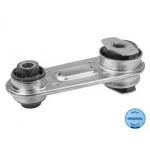 Опора двигуна (вир-во MEYLE) 