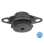 Опора двигуна (вир-во MEYLE) 