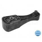 Опора двигуна (вир-во MEYLE) 