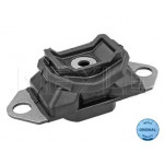 Опора двигуна (вир-во MEYLE) 