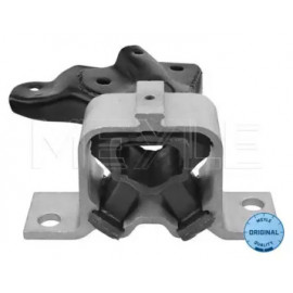 Опора двигуна (вир-во MEYLE)