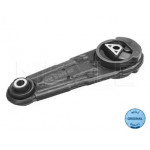 Опора двигуна (вир-во MEYLE) 