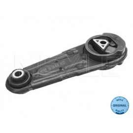 Опора двигуна (вир-во MEYLE)