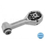 Опора двигуна (вир-во MEYLE) 