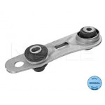 Опора двигуна (вир-во MEYLE) 