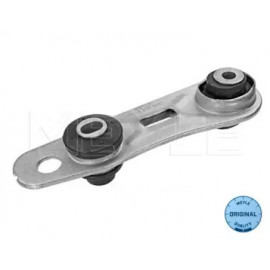 Опора двигуна (вир-во MEYLE)