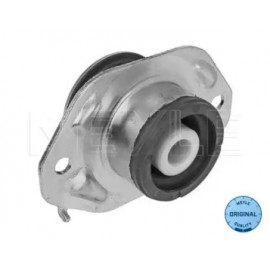 Опора двигуна (вир-во MEYLE)