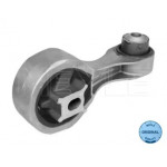 Опора двигуна (вир-во MEYLE) 