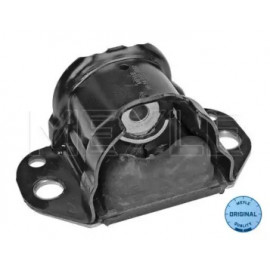 Опора двигуна (вир-во MEYLE)