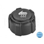 Крышка радиатора охлаждения RENAULT (Пр-во MEYLE) 