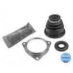 Пильник ШРУСа DACIA LOGAN (вир-во MEYLE) 