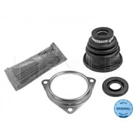 Пильник ШРУСа DACIA LOGAN (вир-во MEYLE)