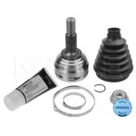 ШРУС REANAULT, DACIA (вир-во MEYLE) 