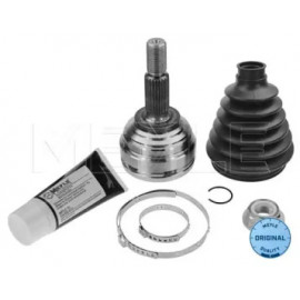 ШРУС REANAULT, DACIA (вир-во MEYLE)