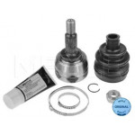 ШРУС RENAULT Mеgane II, Scеnic (вир-во MEYLE) 