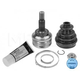 ШРУС, комплект (Вир-во MEYLE)