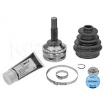 ШРУС (вир-во MEYLE) 