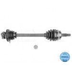 Вал RENAULT (вир-во MEYLE) 