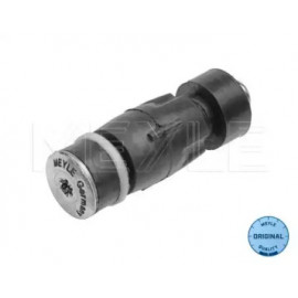 Тяга стабілізатора DACIA DOKKER, LOGAN, LODGY 00- перед. міст (Вир-во MEYLE)