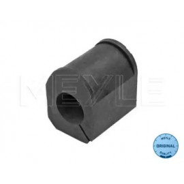 Втулка стабилизатора NISSAN KUBISTAR, RENAULT CLIO, KANGOO 91-перед. мост (Пр-во MEYLE)