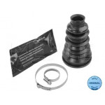 Пильник приводного вала, комплект (Вир-во MEYLE) 