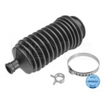 Пильовик рульової рейки DACIA LOGAN, SANDERO, OPEL MOVANO, RENAUL LOGAN 96- (Вир-во MEYLE) 