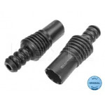 Пильовик аморт. компл. DACIA,FIAT,NISSAN,RENAULT,SEAT передн. (вир-во Meyle) 