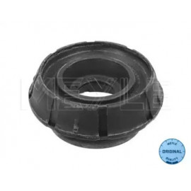 Опора аморт. DACIA, RENAULT передн. без підшипн. (вир-во Meyle)