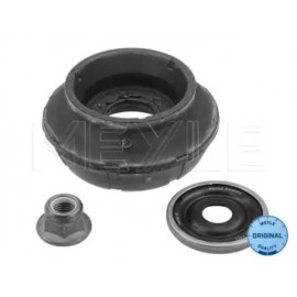 Опора аморт. DACIA, RENAULT передн. з підшипн. (вир-во Meyle)