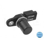 Датчик, положення распредвала (Вир-во MEYLE) 