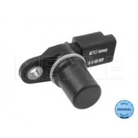 Датчик, положение распредвала (Пр-во MEYLE)