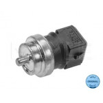 Датчик (Вир-во MEYLE) 