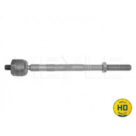 Тяга рульова OPEL VIVARO, NISSAN PRIMASTAR, RENAULT TRAFIC II 01- перед. міст (Вир-во MEYLE)