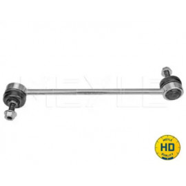 Тяга стабилизатора RENAULT GRAND SCENIC III, MEGANE III 08- перед. мост (Пр-во MEYLE)