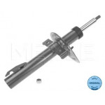 Амортизатор підв. RENAULT Megane II (09/02-) передн. (вир-во Meyle)  Амортизатор підв. RENAULT Megane II (09/02-) передн. (вир-во Meyle)